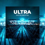 cover: Oxygen Muziq - Ultra Instrumental