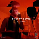 cover: Mehkadon - Pretty Devil