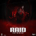 cover: Countree Hype|Intence - Raid