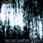 cover: Wimudi - Mutual Understanding