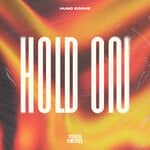 cover: Hugo Doche - Hold On