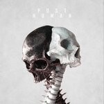 cover: Toxsyck - Post Human