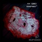 cover: Ak (be) - Goonies