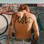 cover: Conner|Kayzo - Poser (Explicit)