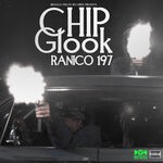 cover: Ranico 197 - Chip Glock