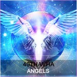 cover: 40thavha - Angels