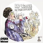 cover: Hp Vince - In The House