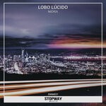 cover: Lobo Lucido - Nidra