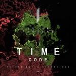 cover: Arian Faraone - Time Code