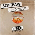 cover: Softpaw - Endevour