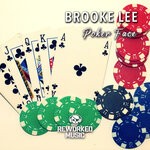 cover: Brooke Lee - Poker Face