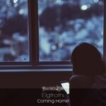 cover: Elgfrothi - Coming Home