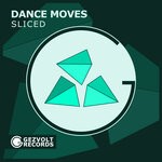 cover: Sliced - Dance Moves