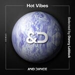 cover: Danny Leblack|Derek Muller|Catsinka|In.deck - Hot Vibes