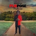 cover: Prohcess - Purpose