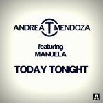 cover: Manuela - Today Tonight