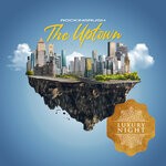 cover: Rockingrush - The Uptown