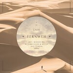 cover: Useh - Fernweh