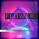 cover: Paul Chasa - Flower (Original Mix)