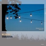 cover: Mr.soulbox - Tristitia