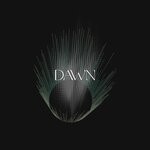 cover: Emma Petty - Dawn (Nick Fetcher & ASCENT Mixes)