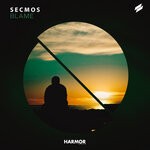 cover: Secmos - Blame