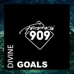 cover: Divine (nl) - Goals