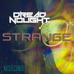 cover: Dreadnought - Strange