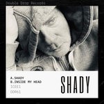 cover: Icee1 - Shady