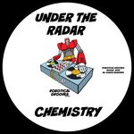 cover: Under The Radar (uk) - Chemistry