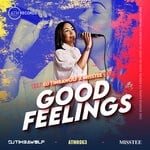 cover: Dj Timbawolf|Misstee - Good Feelings