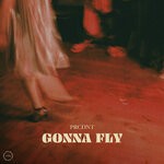 cover: Prcdnt - Gonna Fly