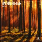 cover: Markus Boehme - Sunlight