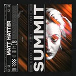 cover: Matt Hatter (dj) - Summit