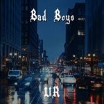 cover: Okeno - Bad Boys (Original Mix)