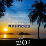 cover: Daviddance - Nuances