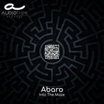 cover: Abaro - Into The Maze