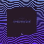 cover: Akrs - Amnesia Fortnight