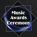 cover: Heaven Monahan - Music Awards Ceremony