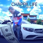 cover: Chappa Dalla - Chappa Life