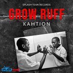 cover: 1kahtion - Grow Ruff