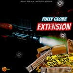 cover: Fully Globe - Extension