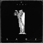 cover: Pluy - Sage