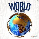 cover: Excel Black - World Like This