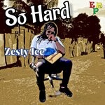 cover: Zesty Ice - So Hard