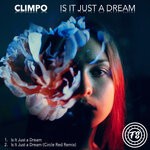 cover: Climpo - Is It Just A Dream