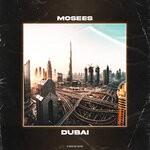 cover: Mosees - Dubai