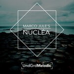 cover: Marco Jule's - Nuclea