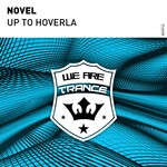 cover: Novel - Up To Hoverla