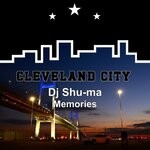 cover: Dj Shu-ma - Memories